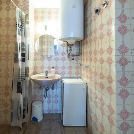 Apartamento Obala Stjepana Radica 6 Apartm